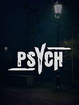 Psych ⰲװɫ