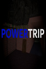 POWERTRIP ⰲװɫ