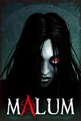 Malum ⰲװɫ