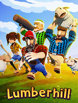 Lumberhill ⰲװɫİ