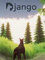 Django ⰲװɫ