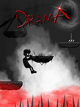 DRAMA ⰲװɫ