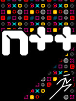 N++ ⰲװɫİ