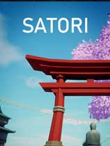 SATORI ⰲװɫİ