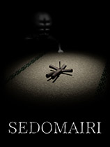 SEDOMAIRI ⰲװɫİ