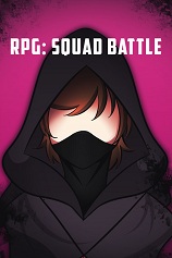 RPGСս ⰲװɫ