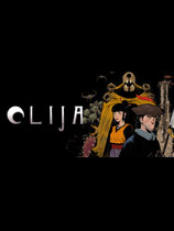 Olija ⰲװɫİ