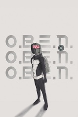 OBEN ⰲװɫ