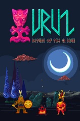 ³ȣEr kishi ⰲװɫ