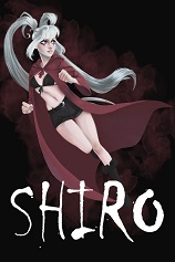 ϣ ⰲװɫ