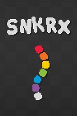 SNKRX ⰲװɫ