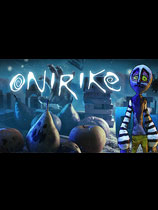 Onirike ⰲװɫİ