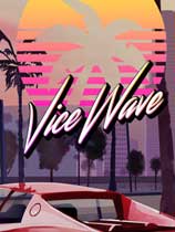 Vicewave ⰲװɫ