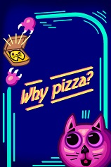 Ϊʲô ⰲװɫ