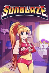 Sunblaze ⰲװɫ