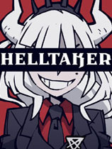  ⰲװɫ
