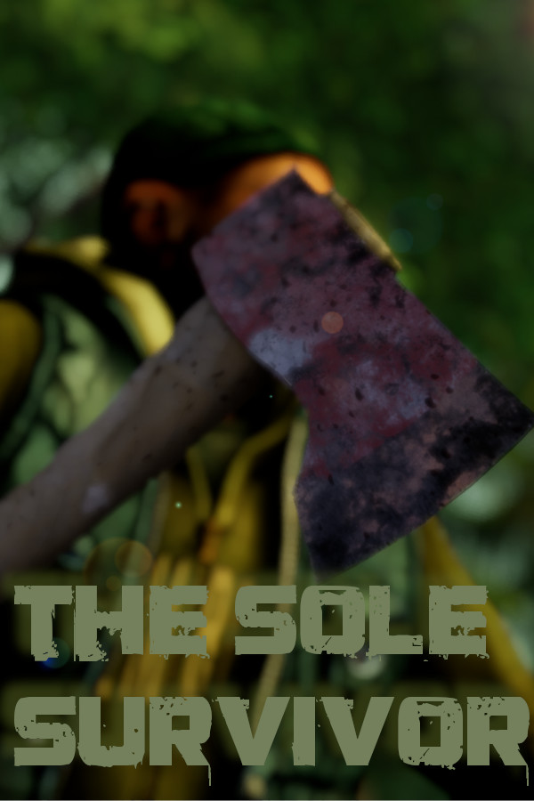¶Ҵ ⰲװɫ