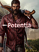 Potentia ⰲװɫ