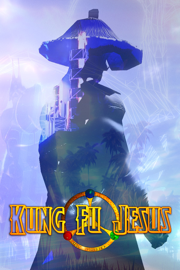Ү ⰲװɫ