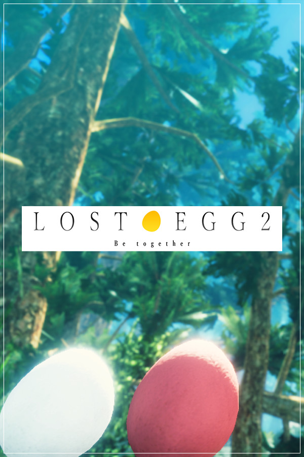 ʧĵ2һ ⰲװɫ