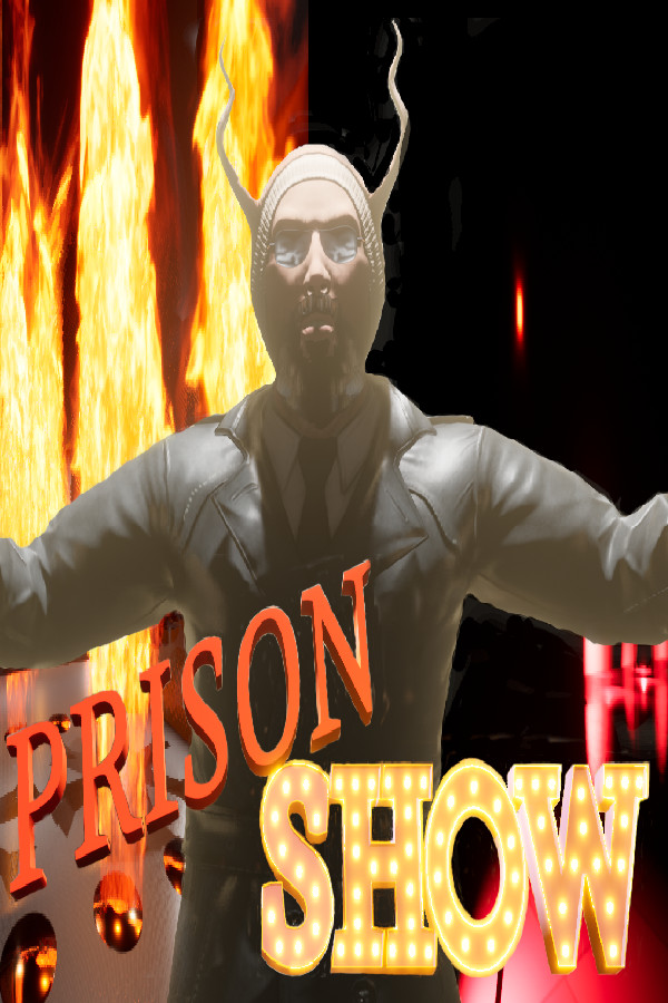  ⰲװɫ
