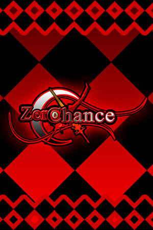 ZeroChance ⰲװɫ