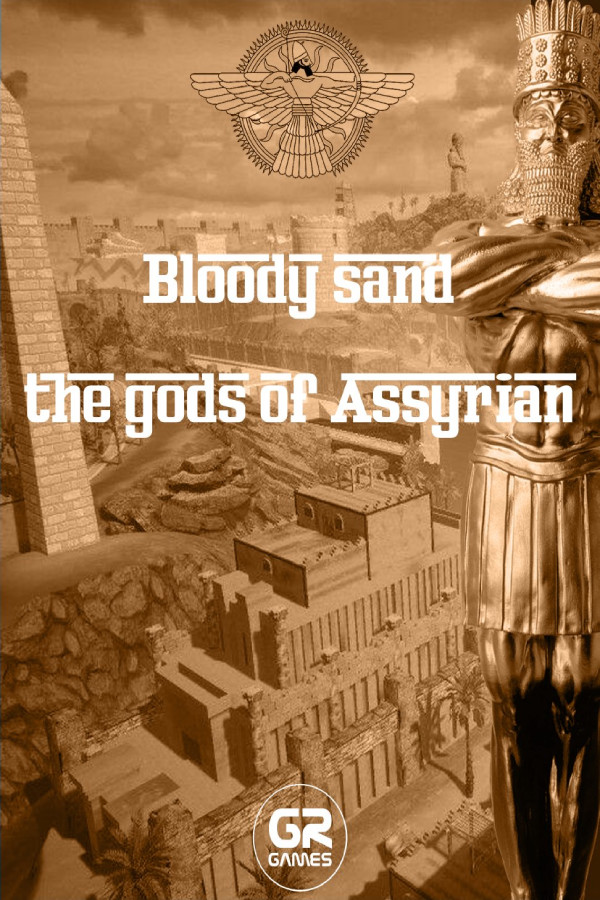 Ѫ֮ɳ֮ ⰲװɫ