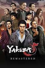 5ư ٷİ