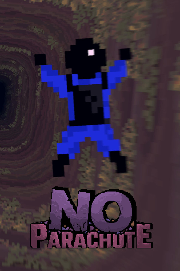 ûнɡ ⰲװɫ