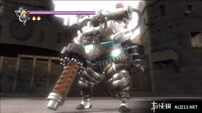 PS3ͼ