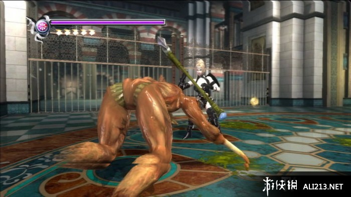 PS3ͼ
