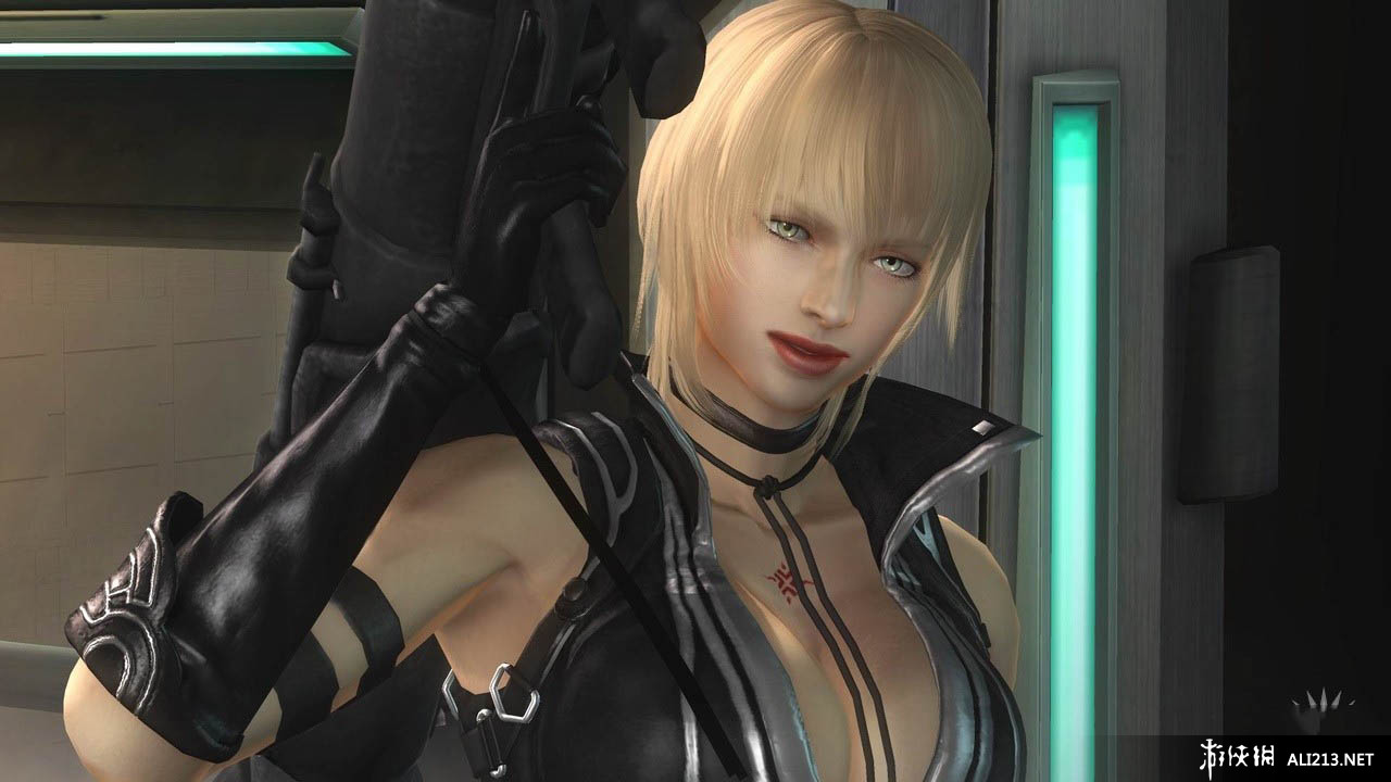 2PS3ͼ