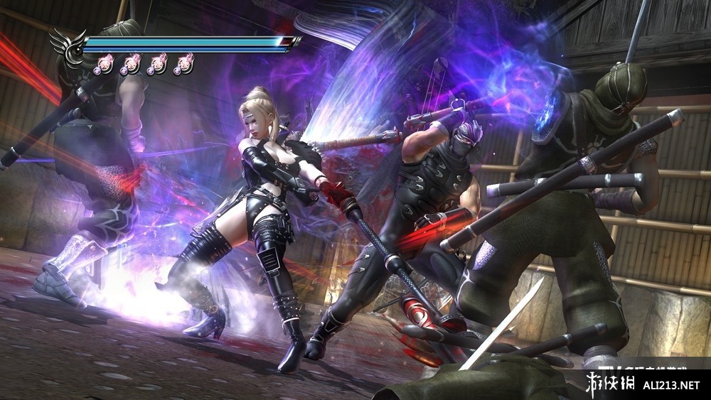2PS3ͼ