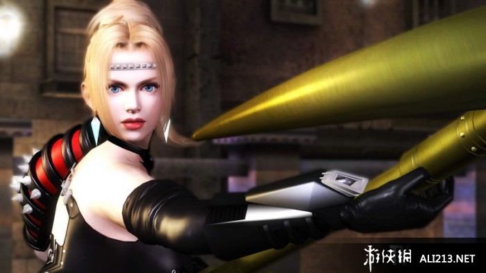 PS3ͼ