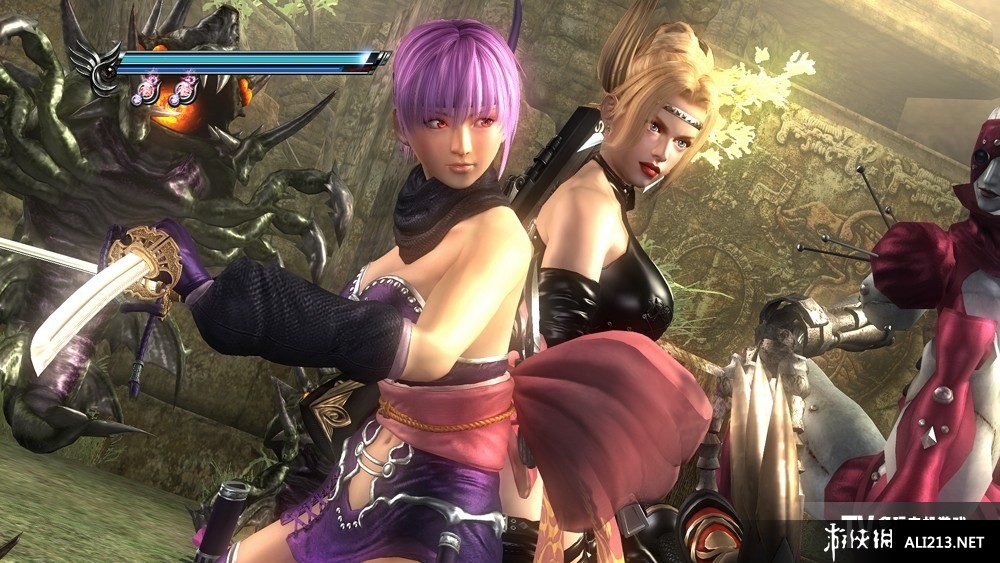 2PS3ͼ