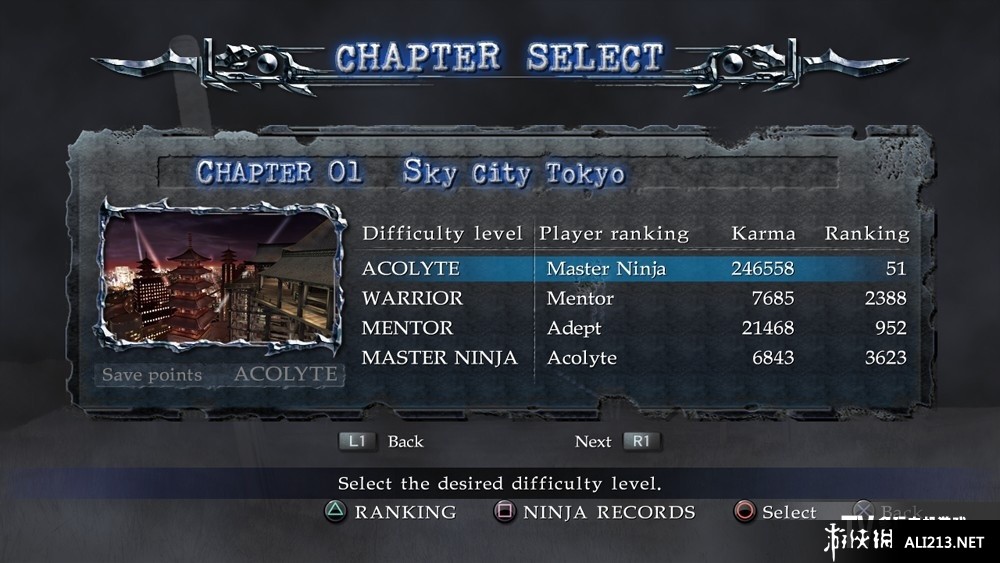 2PS3ͼ