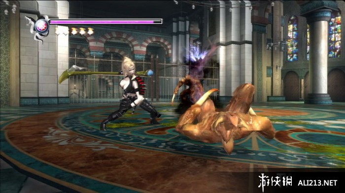 PS3ͼ