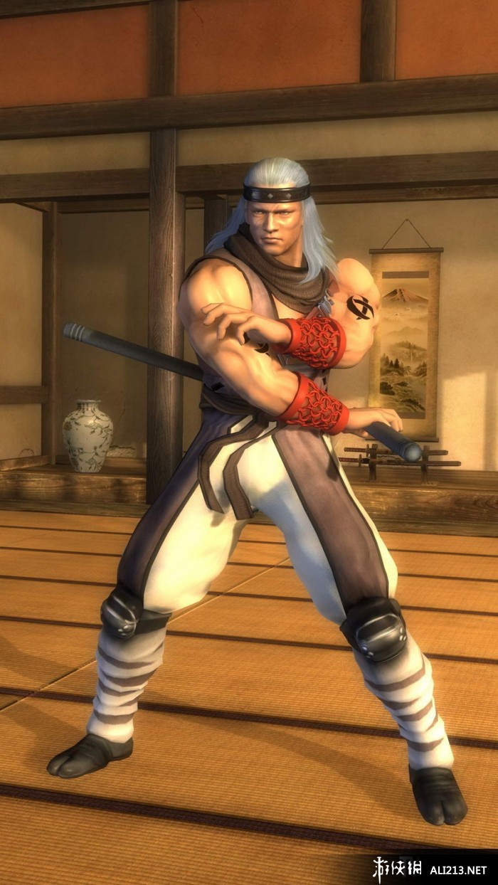 PS3ͼ