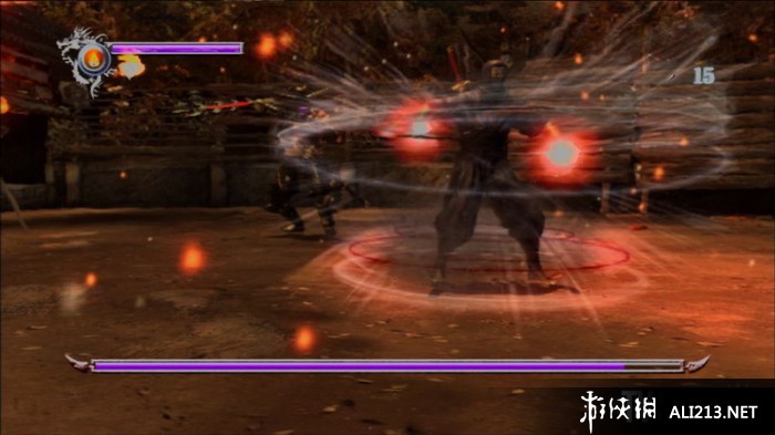 PS3ͼ