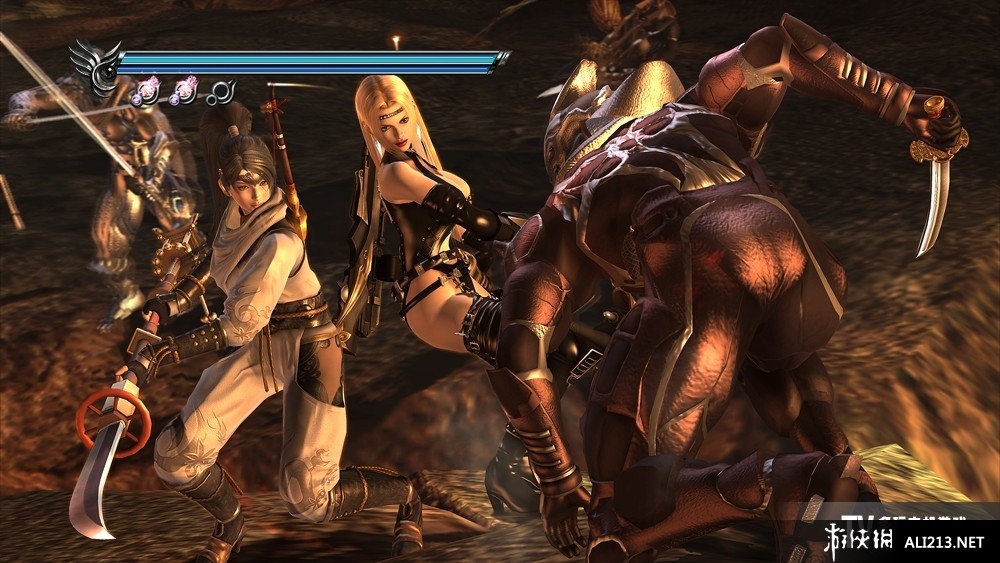 2PS3ͼ