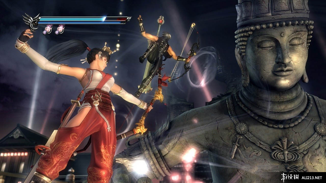 2PS3ͼ