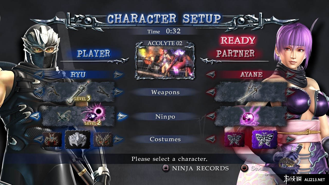 2PS3ͼ