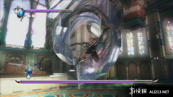 PS3ͼ