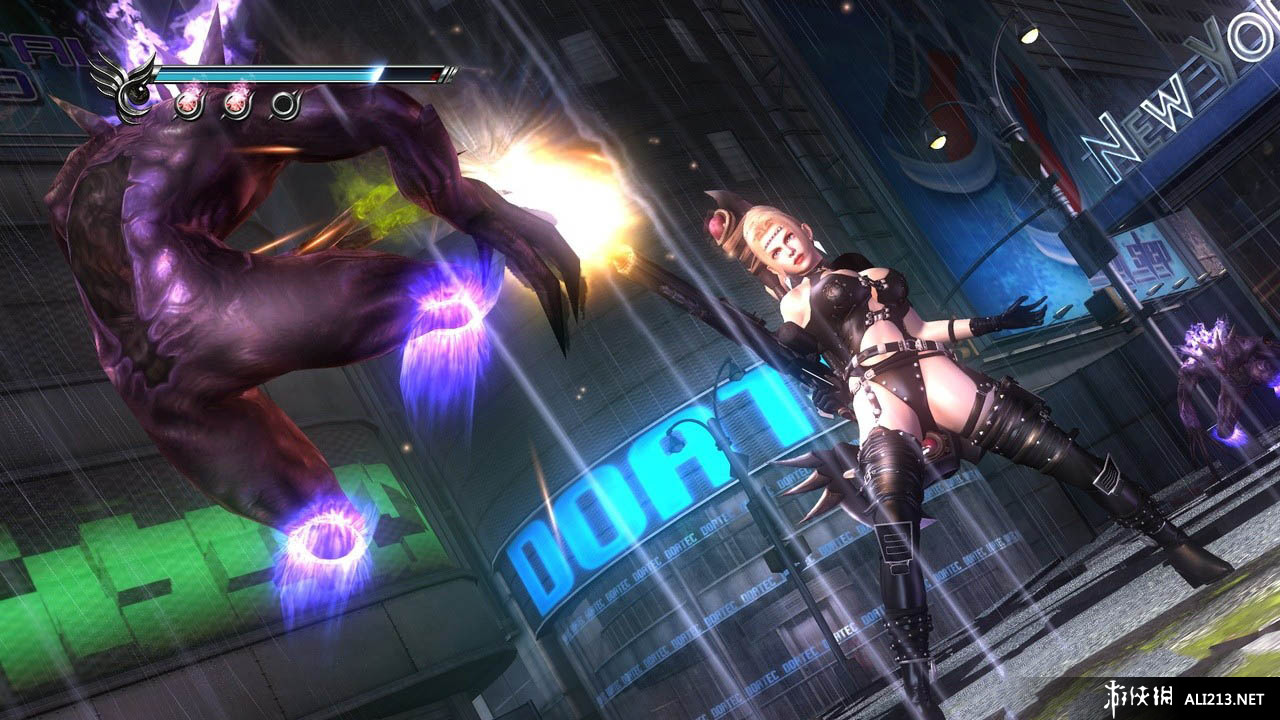 2PS3ͼ