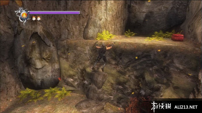 PS3ͼ