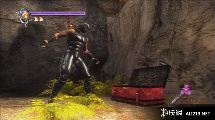 PS3ͼ