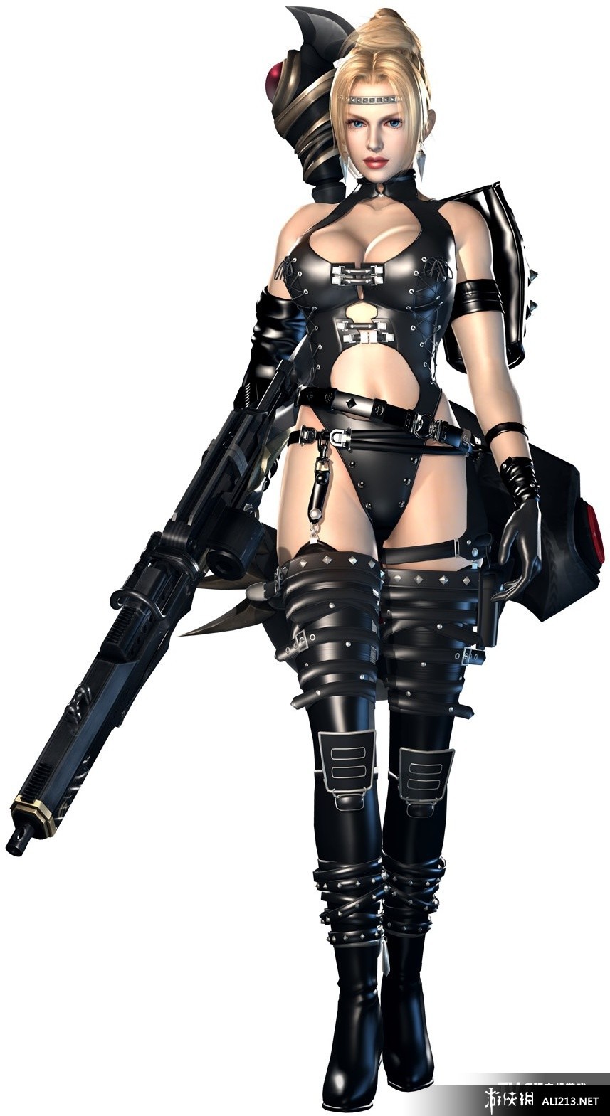2PS3ͼ