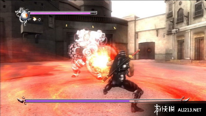 PS3ͼ