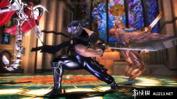 PS3ͼ