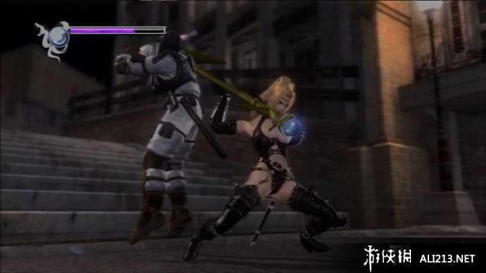 PS3ͼ